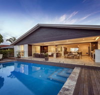 Casa Royale - Geraldton Accommodation