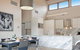 Casa Sul Lago - Quite Simply A Very Special Place - thumb 3