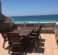 Casablanca Palms - Geraldton Accommodation