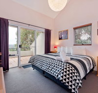 Cascades 13/3 Kurrajong Street - Geraldton Accommodation