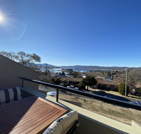 Cascades 15 - Geraldton Accommodation