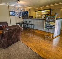 Casino Motor Inn - Geraldton Accommodation