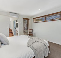 CASTWOOD VILLA No. 1 - Geraldton Accommodation