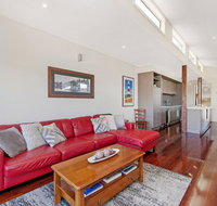 CASTWOOD VILLA No.2 - Geraldton Accommodation