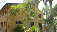 Book Nelly Bay Accommodation Vacations Geraldton Accommodation Geraldton Accommodation