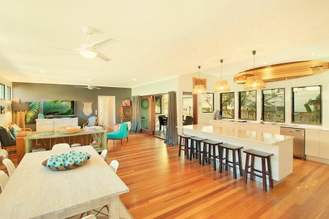 Casuarina Cabana - Geraldton Accommodation 0