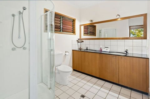 Casuarina Cove Apartments - Geraldton Accommodation 2