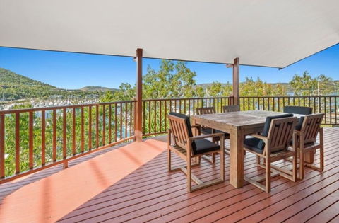 Casuarina Cove Apartments - Geraldton Accommodation 1