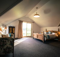Catherine Normane Holiday House - Geraldton Accommodation