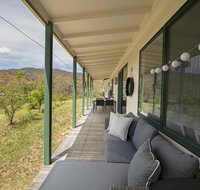 Cavallino - 52 Kunama Drive - Geraldton Accommodation