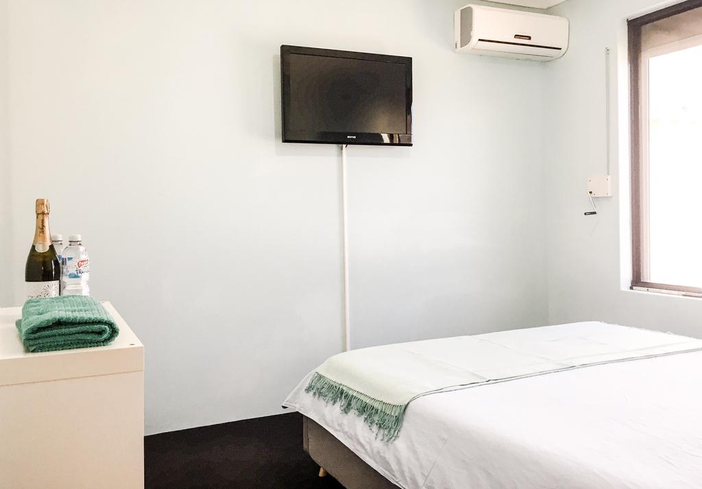 Beechboro WA Geraldton Accommodation