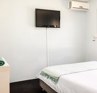 Caversham Bed  Breakfast - Geraldton Accommodation