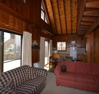 Cedar Haven - Geraldton Accommodation