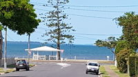 Book Wynnum Accommodation Vacations Geraldton Accommodation Geraldton Accommodation