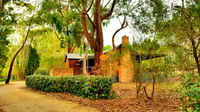 Book Deans Marsh Accommodation Vacations Geraldton Accommodation Geraldton Accommodation