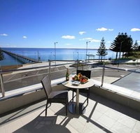 Ceduna Foreshore Hotel Motel - Geraldton Accommodation