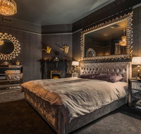 Celestial Suite - Geraldton Accommodation