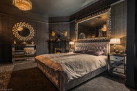 Celestial Suite