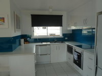 Central Luxury with Fabulous Views