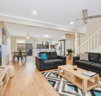 Central Mooloolaba 3 Bedroom Unit - Geraldton Accommodation