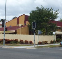 Central Motel Ipswich - Geraldton Accommodation