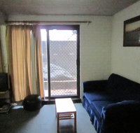 Central Park Apartment 2 - Geraldton Accommodation