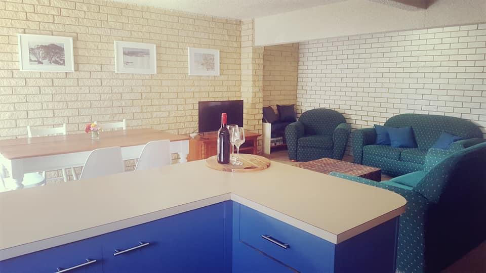 Moonbah NSW Geraldton Accommodation