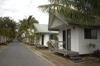 Book North Mackay Accommodation Vacations Geraldton Accommodation Geraldton Accommodation