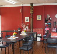 Century Motor Inn - Geraldton Accommodation