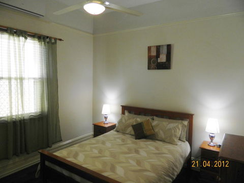 Champion Bay Apartments - Geraldton Accommodation 2