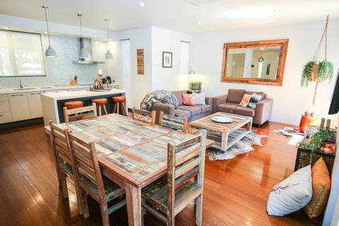 Chapter 11 Delany - Geraldton Accommodation 1