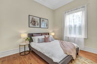 Book Thebarton Accommodation Vacations Geraldton Accommodation Geraldton Accommodation