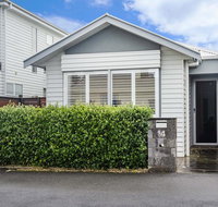 Charisma - Geraldton Accommodation