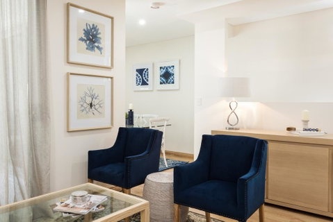 CHARMING BREAM (671I) - Geraldton Accommodation 2