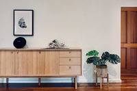 Book Wheelers Hill Accommodation Vacations Geraldton Accommodation Geraldton Accommodation