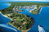 Book Gold Coast Accommodation Vacations Geraldton Accommodation Geraldton Accommodation