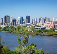 Chasely Apartment Hotel - Geraldton Accommodation