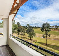 Chateau Shiraz - Geraldton Accommodation