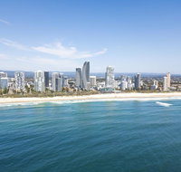 CHELSEA BY THE SEA - 2 BED APART - WALK TO BEACH - Geraldton Accommodation