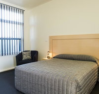 Cherry Blossom Motor Inn - Geraldton Accommodation