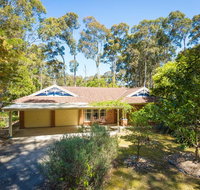 Cherrybush  Mystery Bay - Geraldton Accommodation