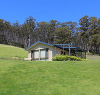 Cherryview Cygnet - Geraldton Accommodation