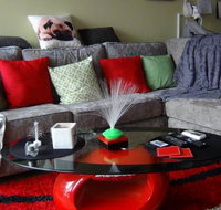Chevron Island Jewel 2 - Geraldton Accommodation