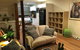 Chevron Luxury Pad - thumb 3