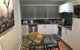 Chevron Luxury Pad - thumb 2