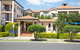 Chevron Palms - thumb 1