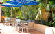 Chevron Palms - thumb 3