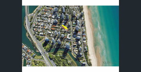 Chidori Court - Geraldton Accommodation 3