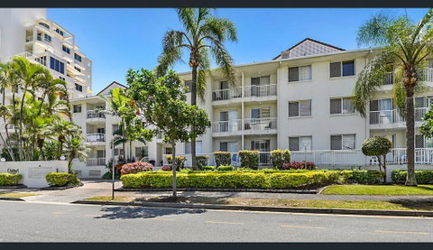Chidori Court - Geraldton Accommodation 2