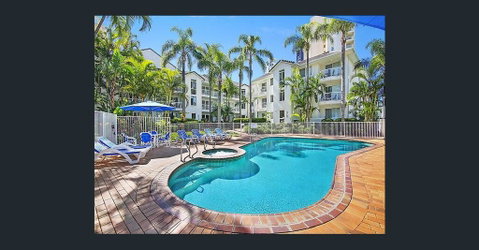 Chidori Court - Geraldton Accommodation 0